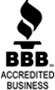 Better Business Bureau