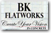 BK Flatworks