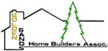 Golden Sands Home Builders Association