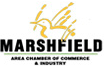 Marshfield Area Chamber of Commerce and Industry
