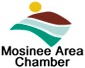 Mosinee Area Chamber of Commerce