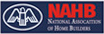 National Association of Home Builders