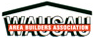 Wausau Area Builders Association