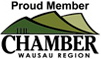Wausau Region Chamber