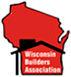 Wisconsin Builders Association