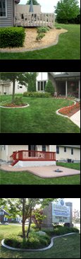 designs