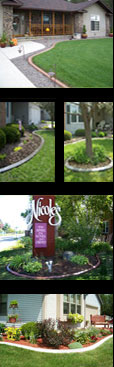 designs