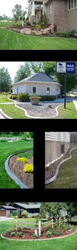 designs